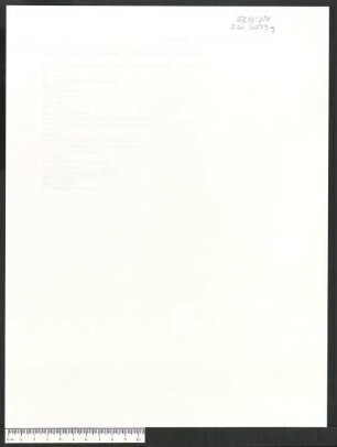 Brief (Verfasser: Rundt, Arthur; Adressat: Perutz, Leo)