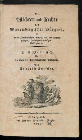 Musik | Musik in der Zeit von 1751-1850 | Ländliches Musikleben