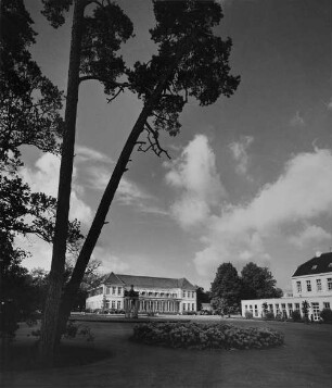 Archivfotografie "emsland_bentheim_14524"