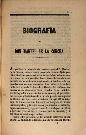 Revista de Madrid. 4. 1844