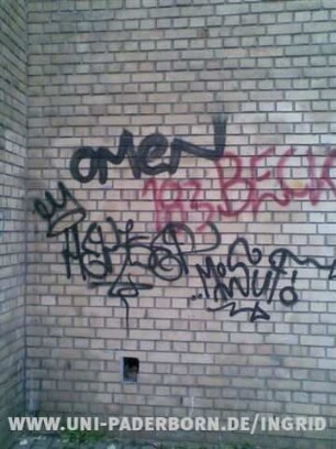 OMeN