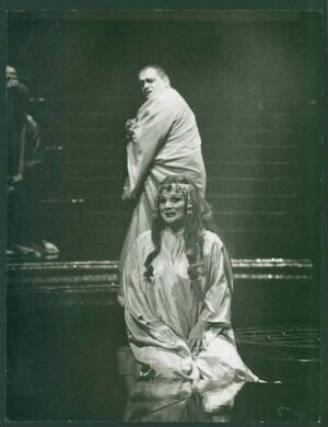 Salome (Richard Strauss)