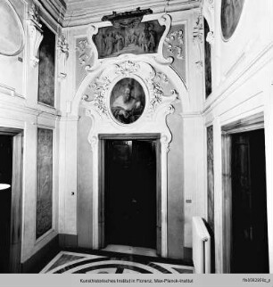 Galerie berühmter Mitglieder der Familie Della Gherardesca
