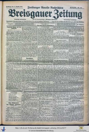11.09.1911