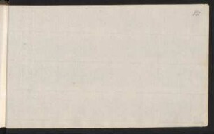 151r-151r Leerseiten
