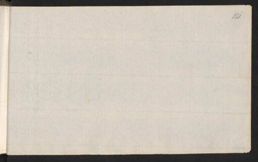 151r-151r Leerseiten