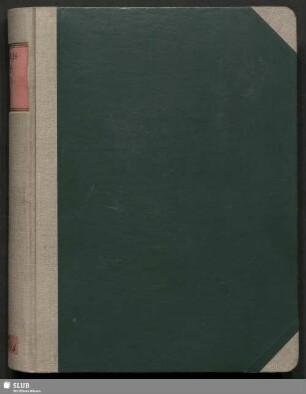 [32]: Zugangsbuch 1939 : I.A.. - Bibl.Arch.III.J,Vol.848-1939,Bd.1