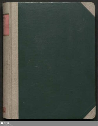 [32]: Zugangsbuch 1939 : I.A.. - Bibl.Arch.III.J,Vol.848-1939,Bd.1