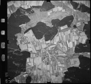 Luftbild: Film 7 Bildnr. 209