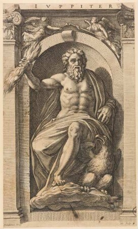 Jupiter