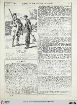 October 14, 1893
