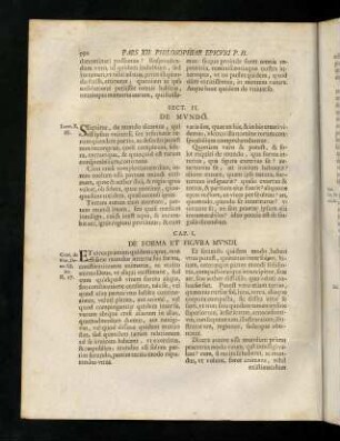 990-1001, Sect. II.