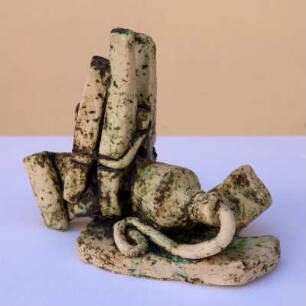 Pastatube