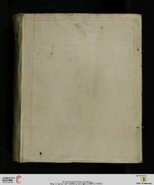 Bd. 2: Theologia scholastica tripartita (Vorlesungsmanuskripte, Kollegmitschrift und Disputationen)