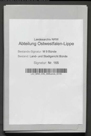 Erblasser: Tewer, Anne Louise, geb. Schäfer:
