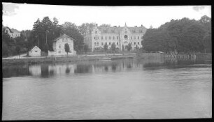 Grimma. Amtshauptmannschaft