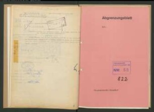Wuppertal-Elberfeld, Instrumental-Verein e.V.