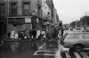 Dublin