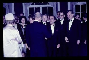 Hussein / Chlttbg. 1.12.64.