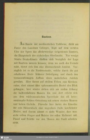 [Geographisches]