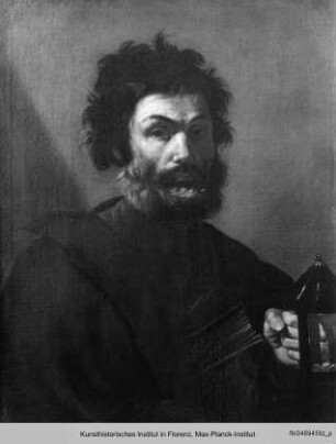 Diogenes
