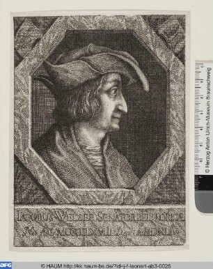 Jakob Welser