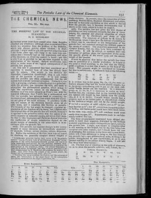 No. 1042 (November 14, 1879)