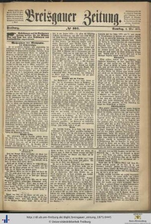 Nr. 101-123 (Mai 1875)
