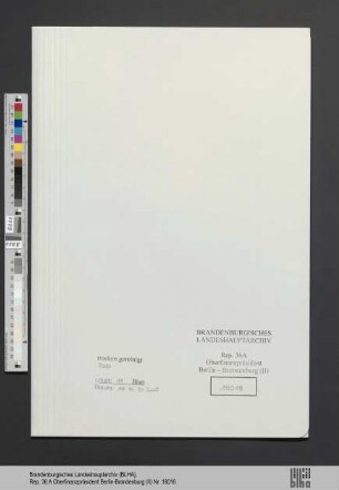 Kadden, Mendel Moritz