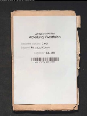 Münzsachen Münzverbesserung, Münzwerk, Verhandlungen mit Braunschweig, Prägungen in Braunschweig