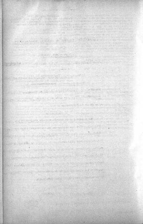 No. 19. (264-286)., 25. Juni 1902