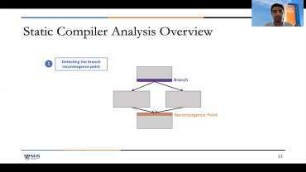 Accelerating HPC applications with Out-of-Order Commit Processors
