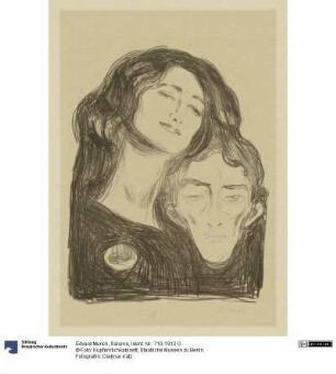 Salome