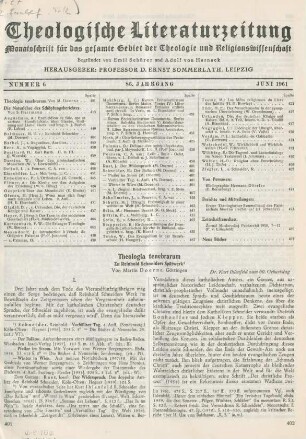 401-414 Theologia tenebrarum