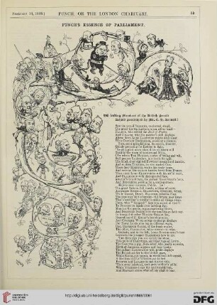 February 10, 1866