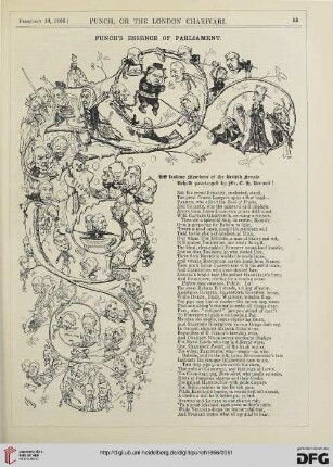 February 10, 1866