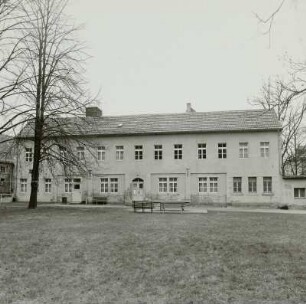 Schloßschänke