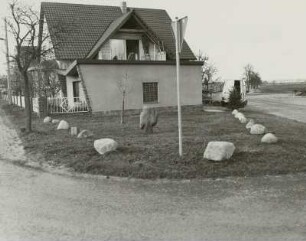 Sühnekreuz