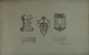 Vorlagenblatt