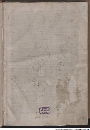 Comento di christophoro Landino fiorentino sopra la comedia di Danthe alighieri poeta fiorentino : emendato per me maestro piero da fighino dellordine de frati minori