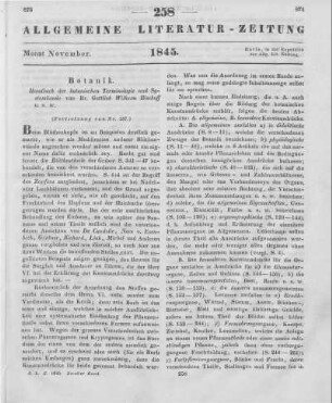 Numero 258