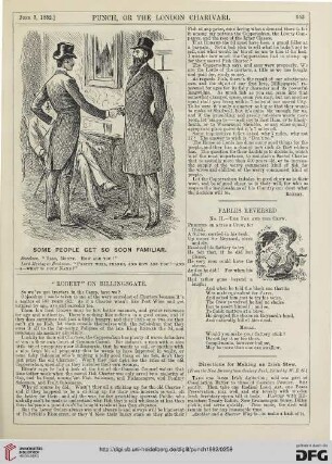 June 3, 1882
