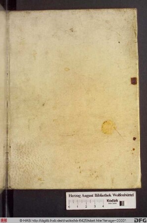 Meditationes Evangelicae, Sive Sermones Breves & Expediti In omnes Dominicas & Festa mobilia totius anni