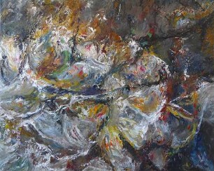 Hinter der roten Linie 37´22