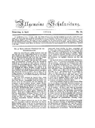 54: Heft 54