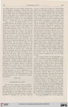 Kunstgeschichte fürs Volk