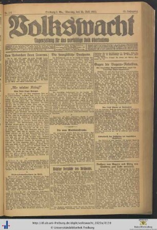 31.07.1922