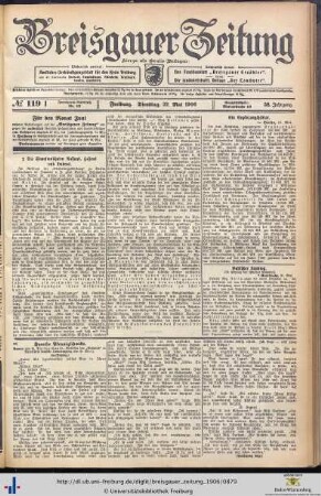 22.05.1906 (I.)