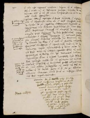 142, Notiz u.a. über den Tod seiner Frau, seiner Tochter und seiner Mutter (vgl. S. 178 am Anfang)