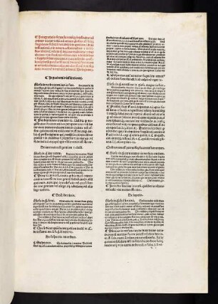 149r-154v, R: ternus